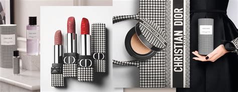 dior homme houndstooth|Dior la collection.